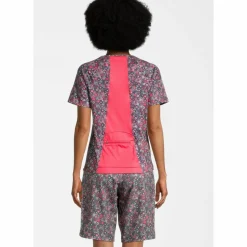 Krimson Klover Radsport|Trikots<· Vida Hillside Blooms