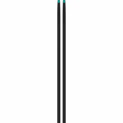 Kästle Skilanglauf|Skier<· XP30 Skate Plus Medium + Performance white-black-grey
