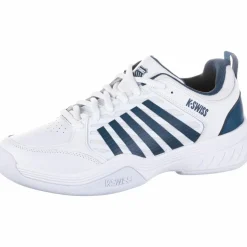 K-Swiss Tennis|Tennis<· COURT EXPRESS 2 CARPET white-stargazer