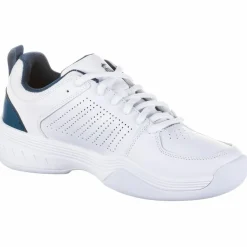 K-Swiss Tennis|Tennis<· COURT EXPRESS 2 CARPET white-stargazer