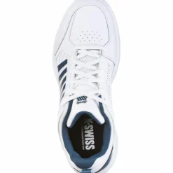 K-Swiss Tennis|Tennis<· COURT EXPRESS 2 CARPET white-stargazer