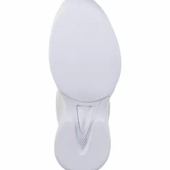 K-Swiss Tennis|Tennis<· COURT EXPRESS 2 CARPET white-stargazer
