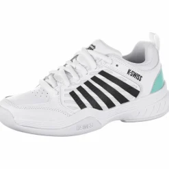 Outlet · COURT EXPRESS 2 CARPET Damen Tennis|Tennis