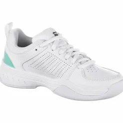Outlet · COURT EXPRESS 2 CARPET Damen Tennis|Tennis