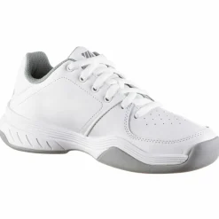 K-Swiss Tennis|Tennis<· COURT EXPRESS CARPET white-high-rise-silver