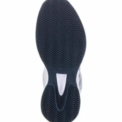 K-Swiss Tennis|Tennis<· COURT EXPRESS 2 CLAY white-stargazer