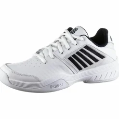 New · COURT EXPRESS CARPET Herren Tennis|Tennis