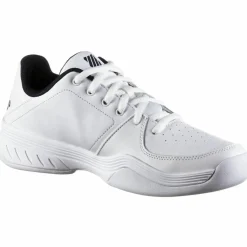 New · COURT EXPRESS CARPET Herren Tennis|Tennis