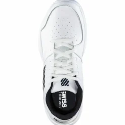 New · COURT EXPRESS CARPET Herren Tennis|Tennis