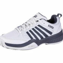 Outlet · COURT EXPRESS 2 CLAY Herren Tennis