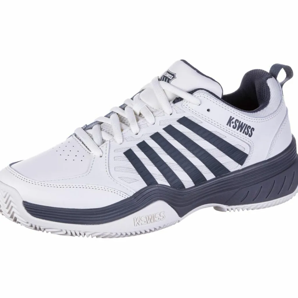 Outlet · COURT EXPRESS 2 CLAY Herren Tennis