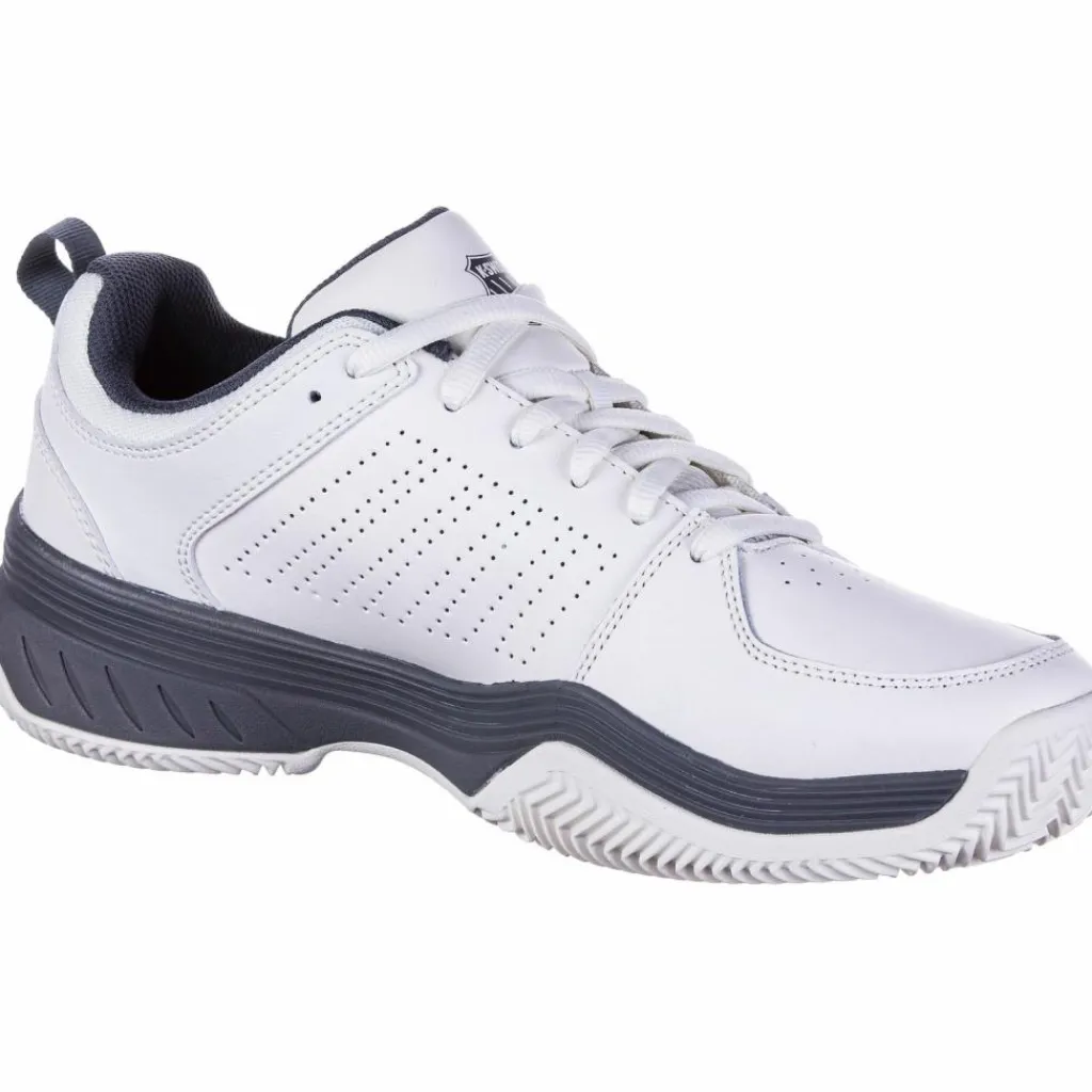 Outlet · COURT EXPRESS 2 CLAY Herren Tennis