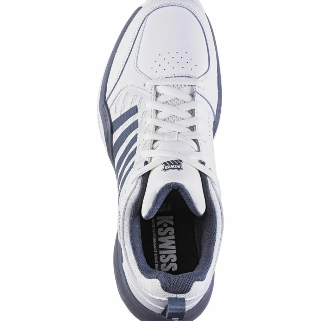 Outlet · COURT EXPRESS 2 CLAY Herren Tennis