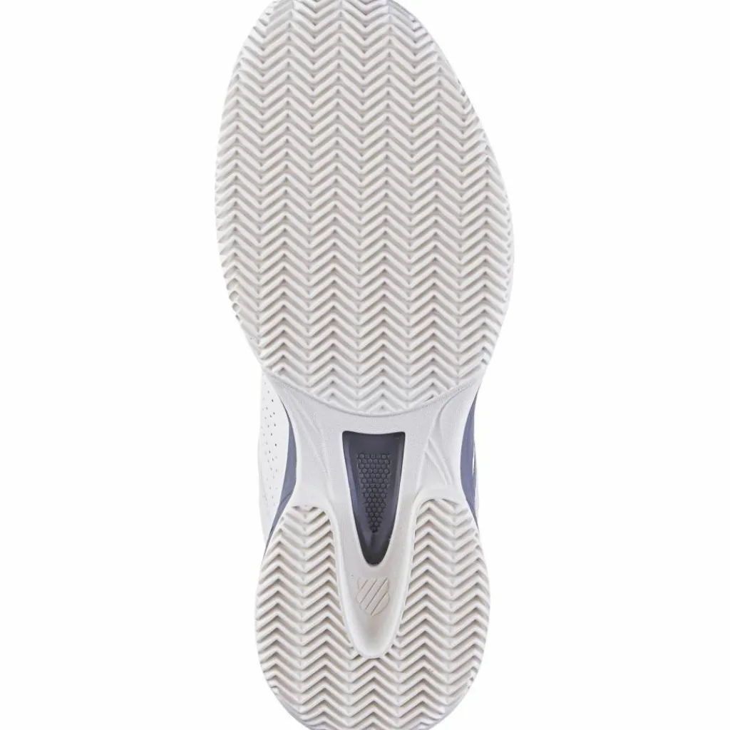 Outlet · COURT EXPRESS 2 CLAY Herren Tennis