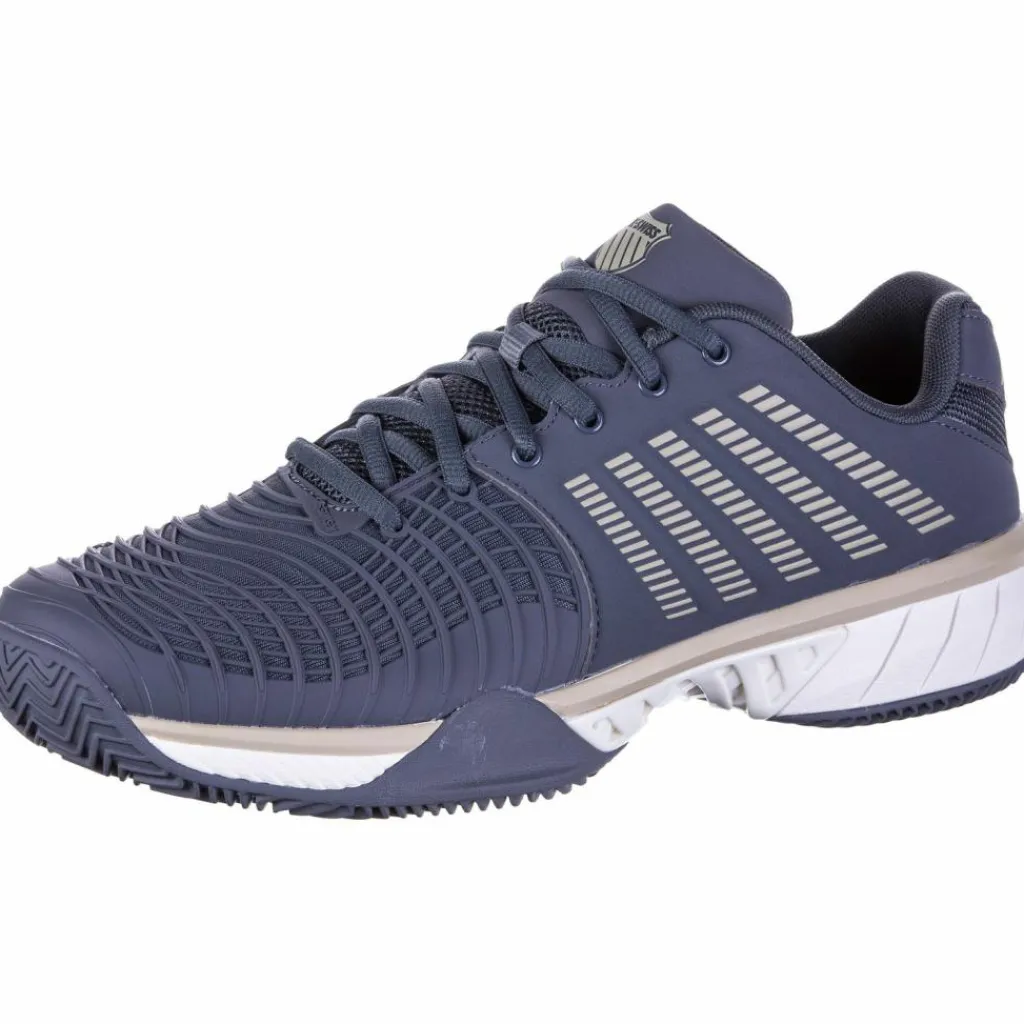 Best · EXPRESS LIGHT 3 CLAY Herren Tennis|Tennis