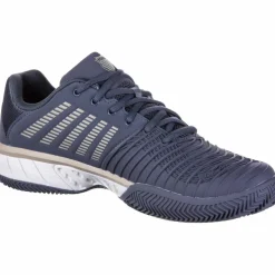 Best · EXPRESS LIGHT 3 CLAY Herren Tennis|Tennis