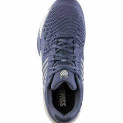 Best · EXPRESS LIGHT 3 CLAY Herren Tennis|Tennis