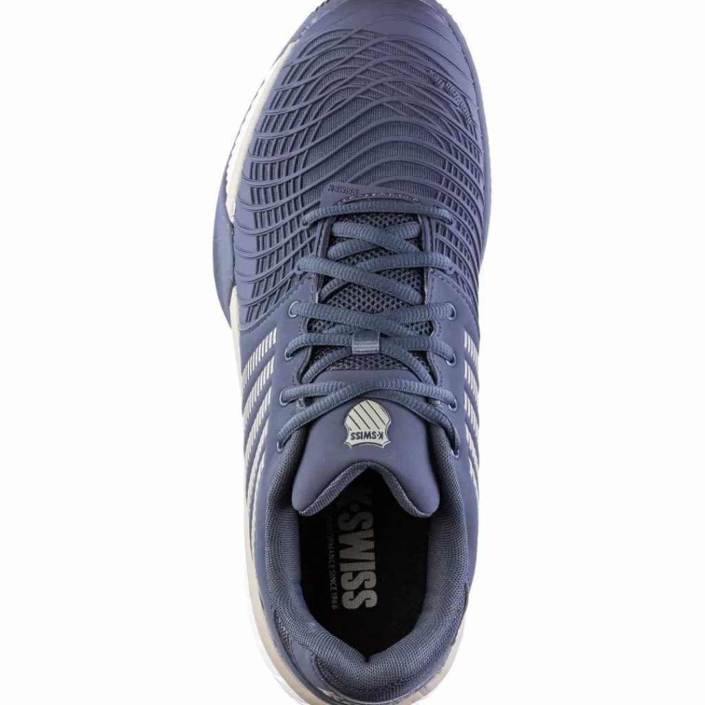 Best · EXPRESS LIGHT 3 CLAY Herren Tennis|Tennis