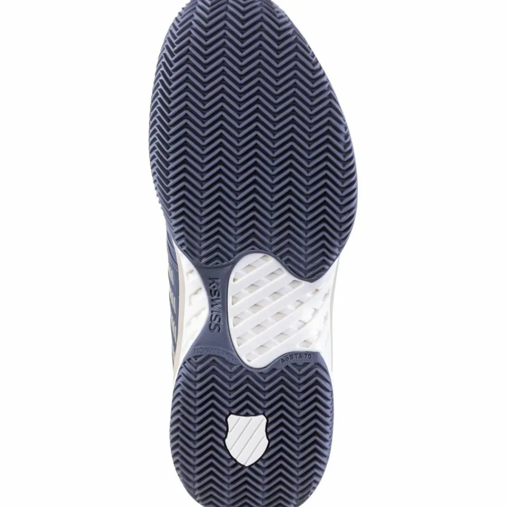 Best · EXPRESS LIGHT 3 CLAY Herren Tennis|Tennis
