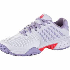 Hot · EXPRESS LIGHT 3 CLAY Damen Tennis|Tennis