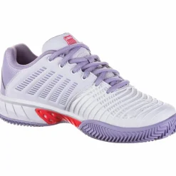 Hot · EXPRESS LIGHT 3 CLAY Damen Tennis|Tennis