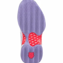Hot · EXPRESS LIGHT 3 CLAY Damen Tennis|Tennis
