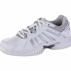 · RECEIVER V CARPET Damen Tennis|Tennis