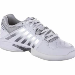 · RECEIVER V CARPET Damen Tennis|Tennis