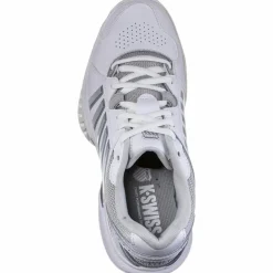 · RECEIVER V CARPET Damen Tennis|Tennis