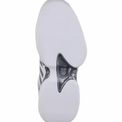 · RECEIVER V CARPET Damen Tennis|Tennis
