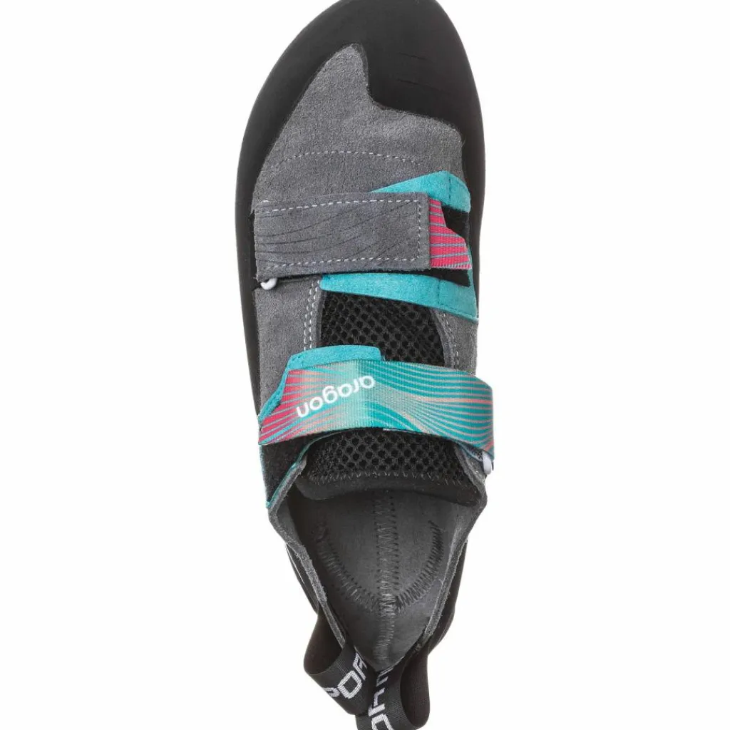 Outlet · Aragon Damen Klettern & Bouldern|Klettern