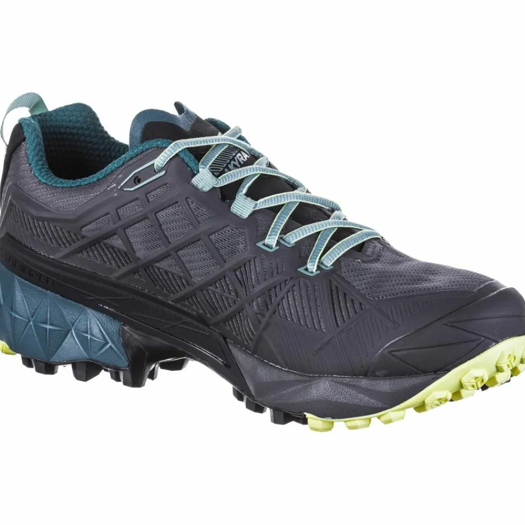 Clearance · GTX Akyra II Damen Wanderschuhe