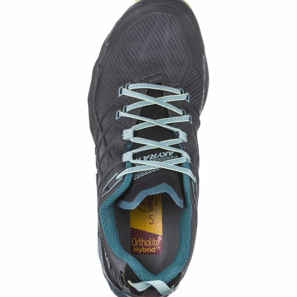 Clearance · GTX Akyra II Damen Wanderschuhe