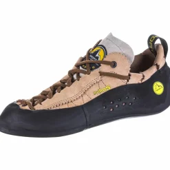 New · Mythos Herren Klettern & Bouldern|Klettern
