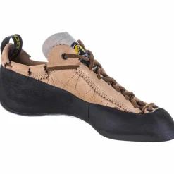 New · Mythos Herren Klettern & Bouldern|Klettern