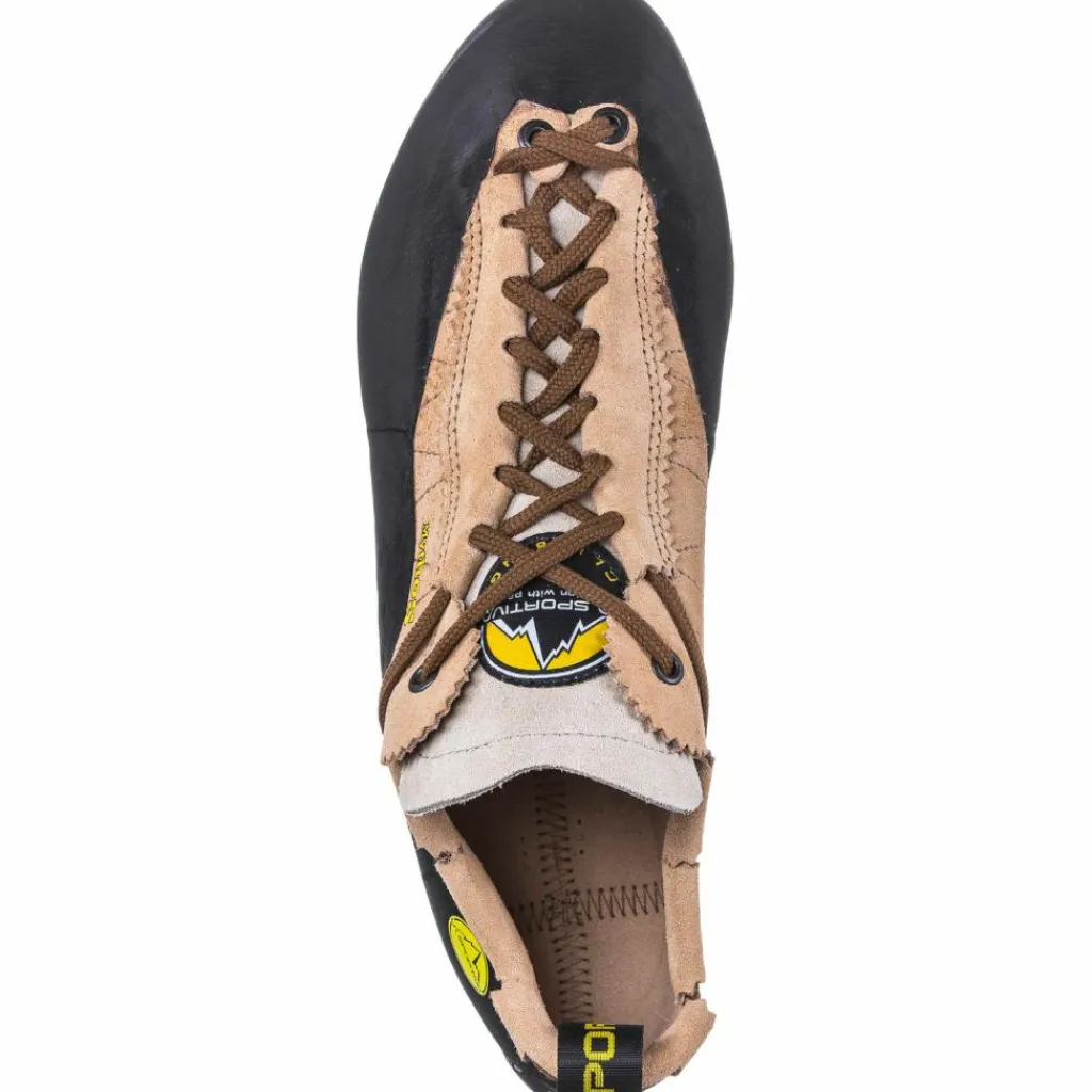 New · Mythos Herren Klettern & Bouldern|Klettern
