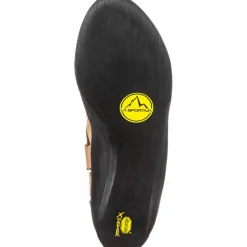 New · Mythos Herren Klettern & Bouldern|Klettern