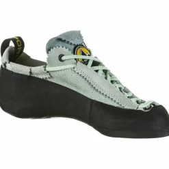 Discount · Mythos Damen Klettern & Bouldern|Klettern