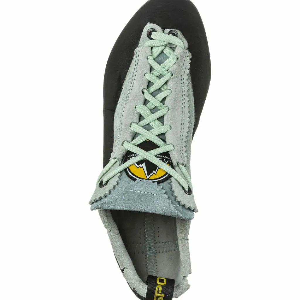 Discount · Mythos Damen Klettern & Bouldern|Klettern