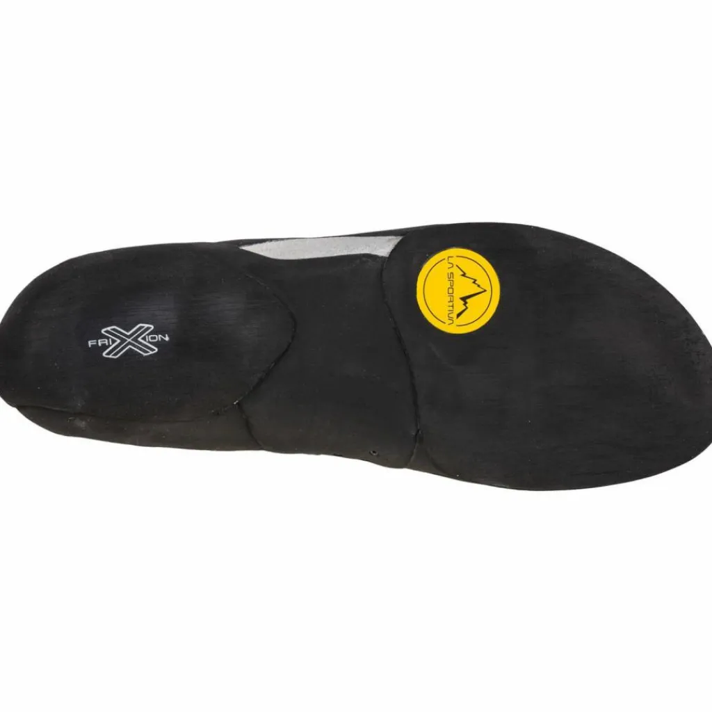 La Sportiva Klettern & Bouldern|Klettern<· Tarantula Boulder ice-crystal