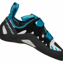 La Sportiva Klettern & Bouldern|Klettern<· Tarantula Boulder ice-crystal