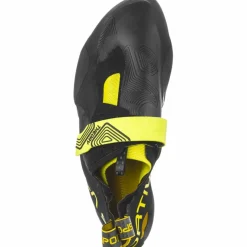 Sale · Theory Herren Klettern & Bouldern|Klettern