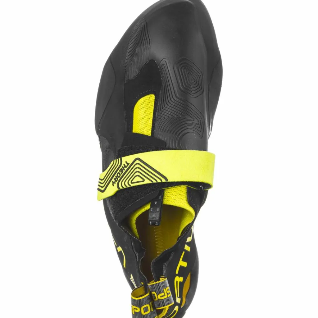 Sale · Theory Herren Klettern & Bouldern|Klettern
