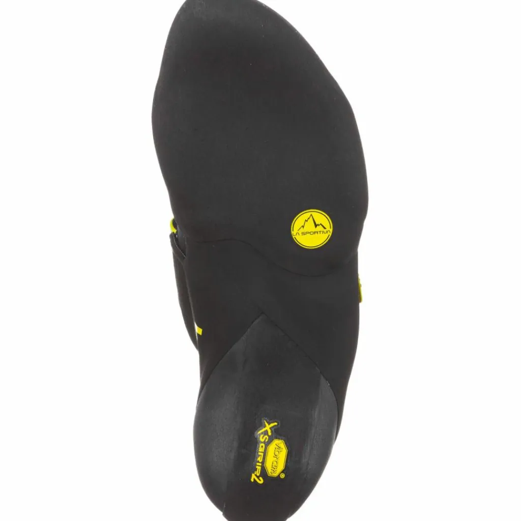 Sale · Theory Herren Klettern & Bouldern|Klettern
