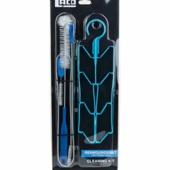 New · Cleaning Kit Drinking System Damen Trinkzubehör|Trinkzubehör