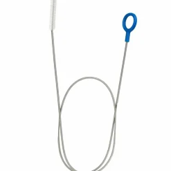 New · Cleaning Kit Drinking System Damen Trinkzubehör|Trinkzubehör
