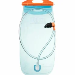 Hot · Drinking System 3 l Damen Trinkzubehör|Trinkzubehör
