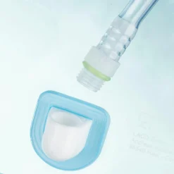 Hot · Drinking System 3 l Damen Trinkzubehör|Trinkzubehör