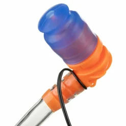 LACD Trinkzubehör|Trinkzubehör<· Drinking System 2 l blau