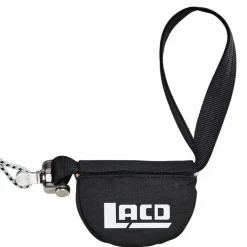 Discount · Set Via Ferrata Pro Evo S 3.0 Damen Sicherung & Karabiner|Sicherung & Karabiner